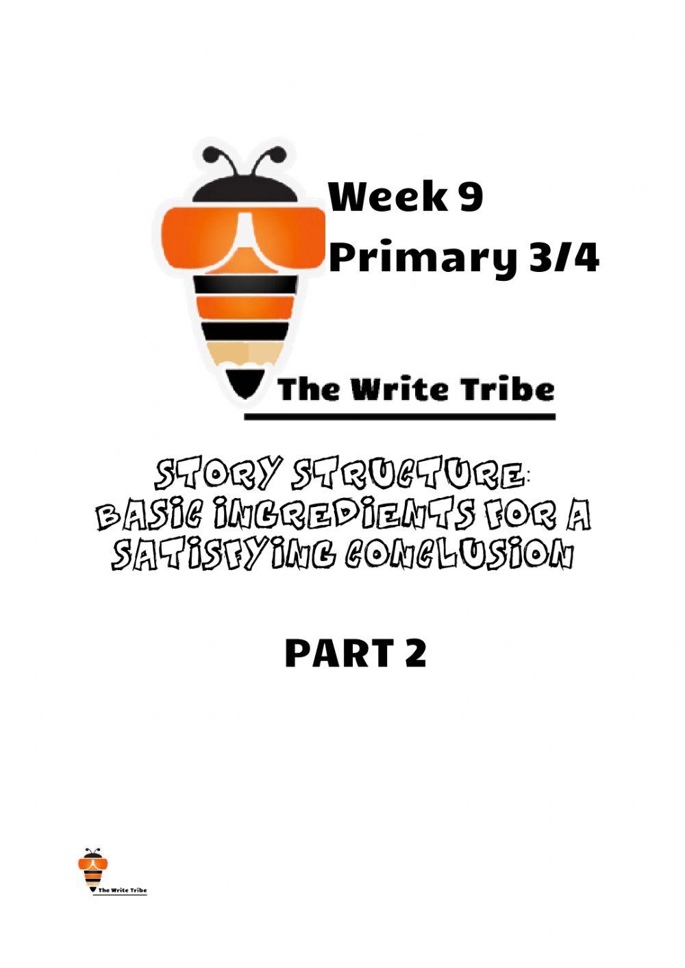 2021 Week 9 p3-4 part 2