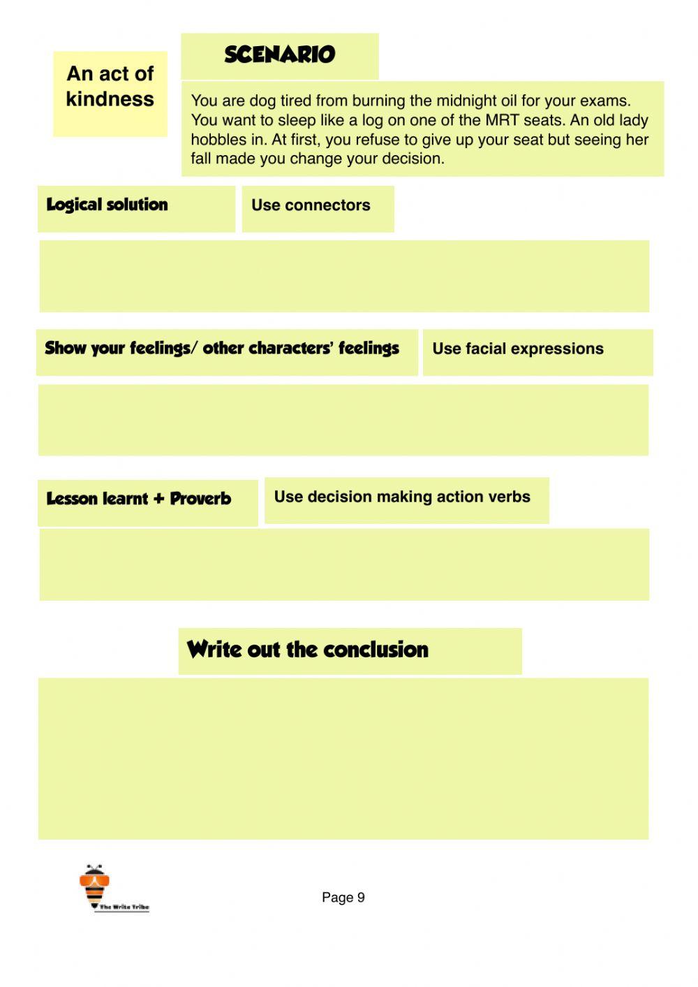 2021 Week 9 p3-4 part 2