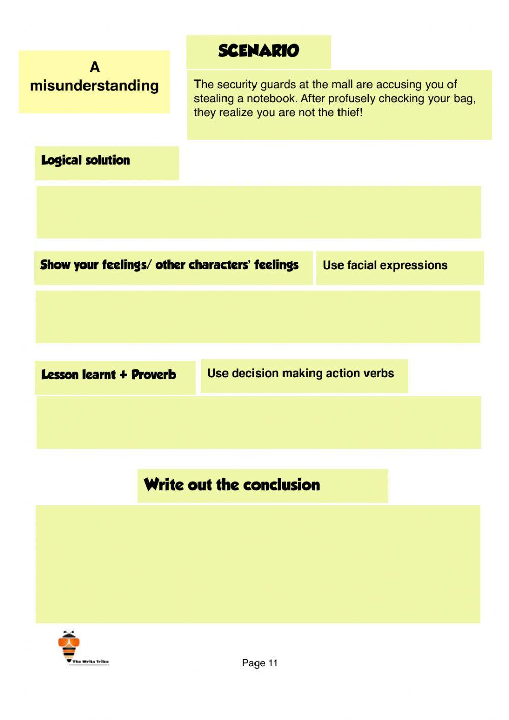 2021 Week 9 p3-4 part 2