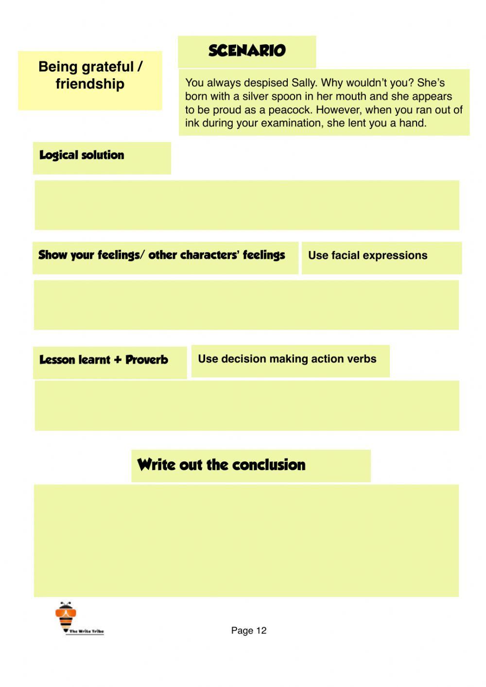 2021 Week 9 p3-4 part 2