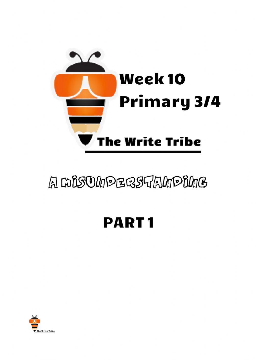 2021 Week 10 p3-4 part 1