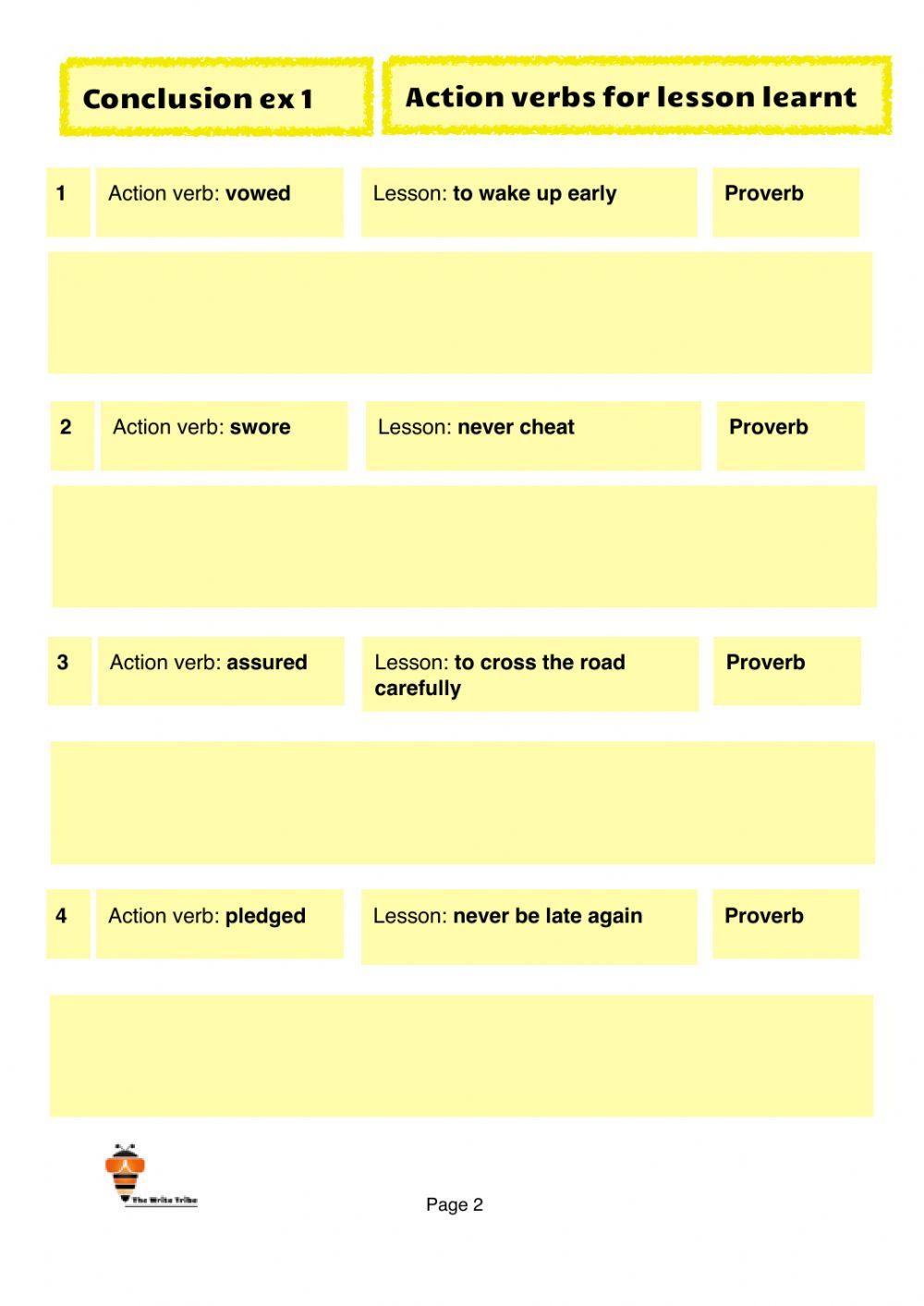 2021 Week 10 p3-4 part 1