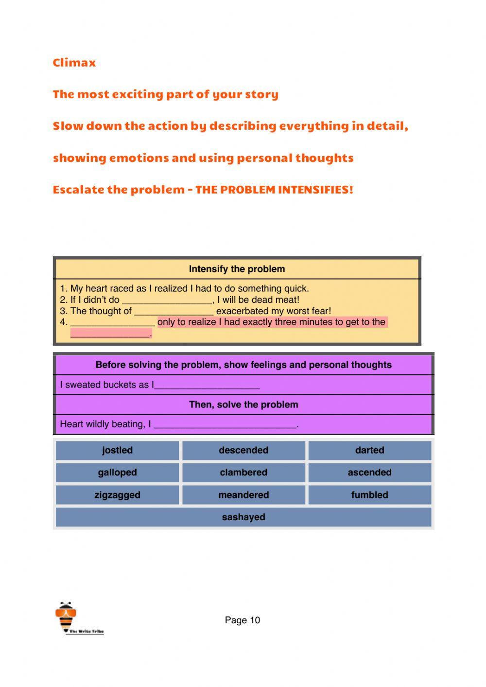 2021 Week 10 p3-4 part 2