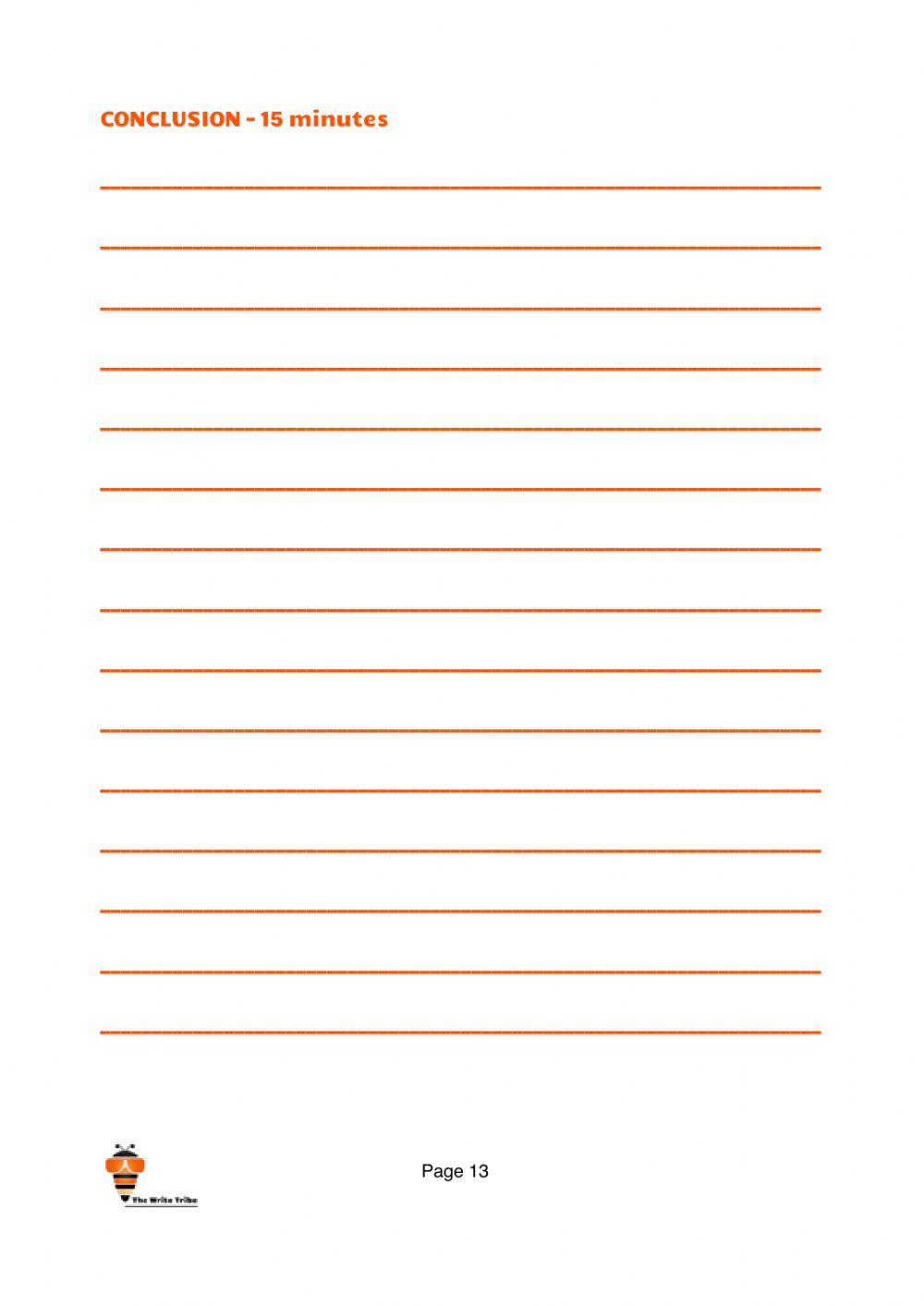 2021 Week 10 p3-4 part 2