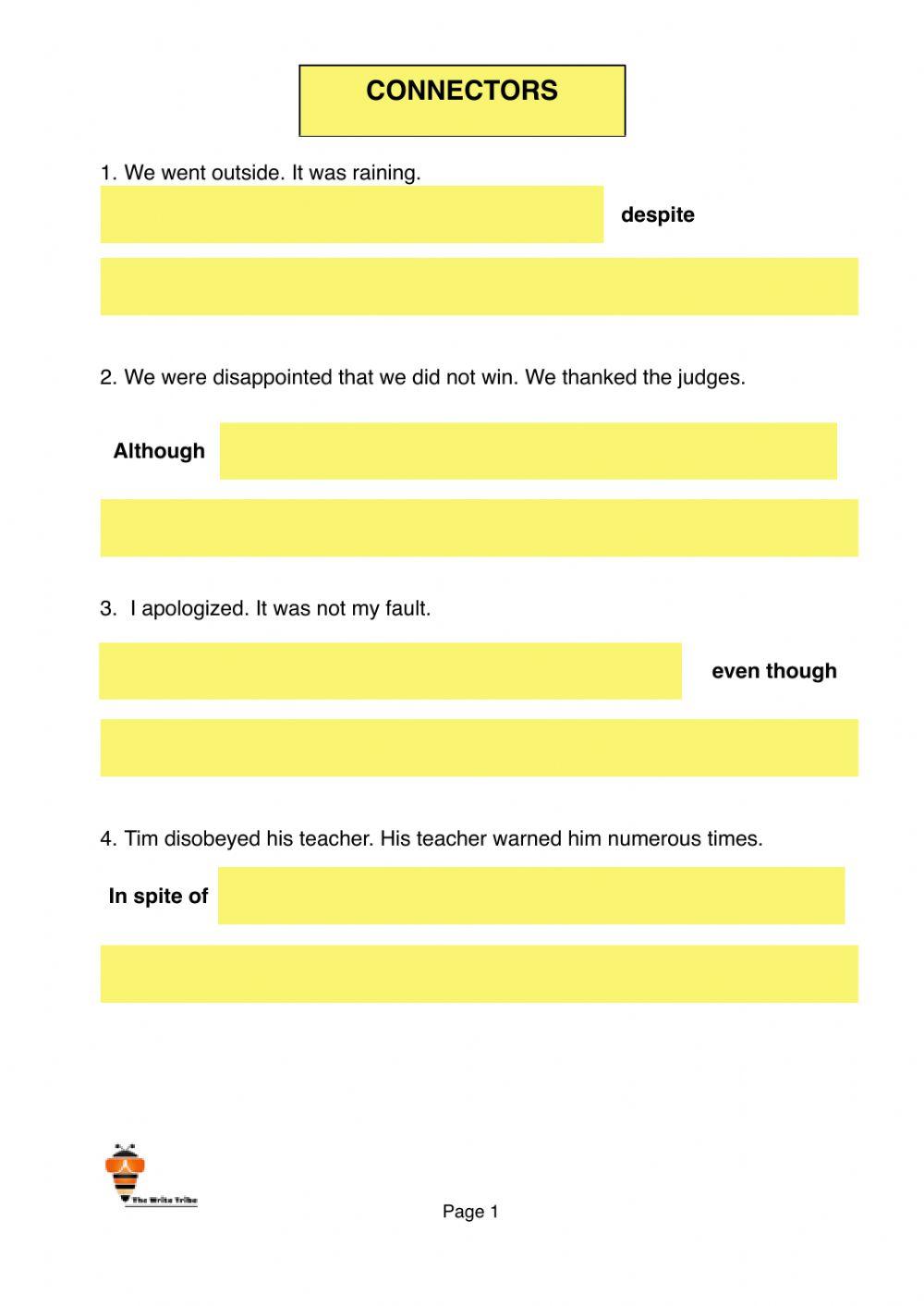 2021 Week 11 p3-4 part 1