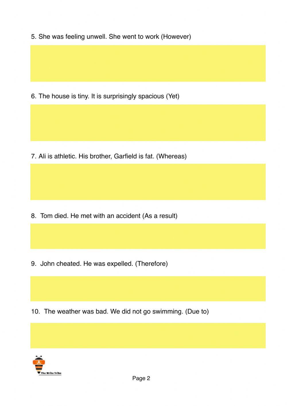 2021 Week 11 p3-4 part 1