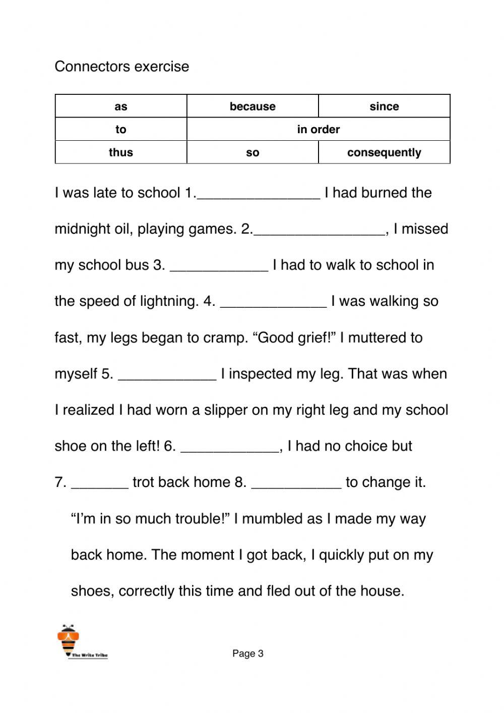 2021 Week 11 p3-4 part 1