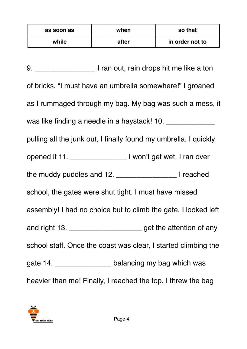 2021 Week 11 p3-4 part 1