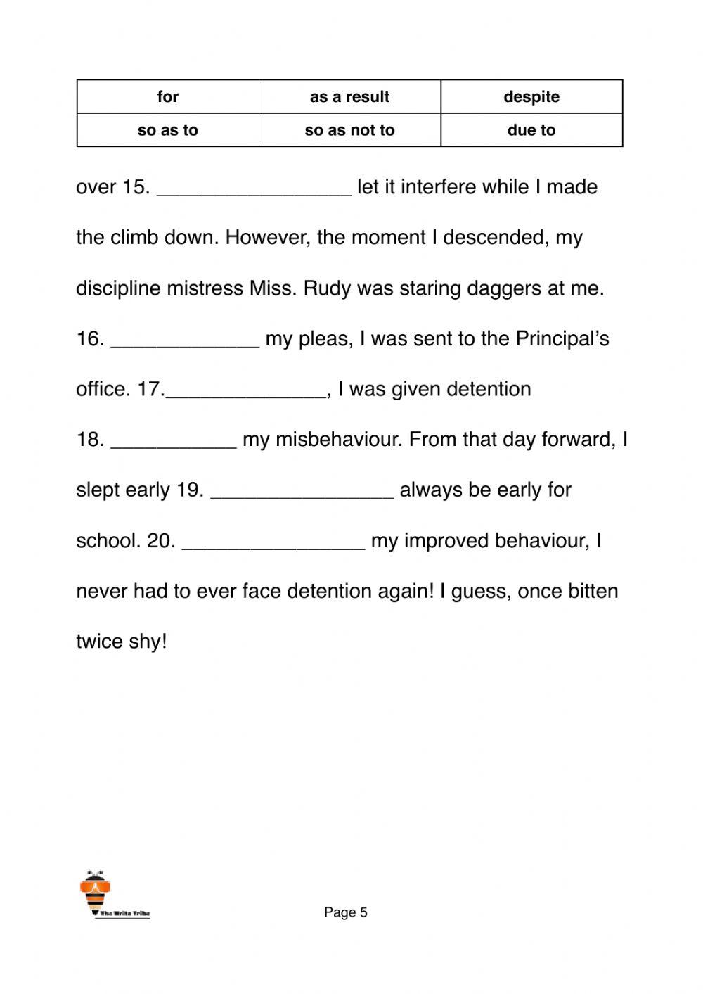 2021 Week 11 p3-4 part 1