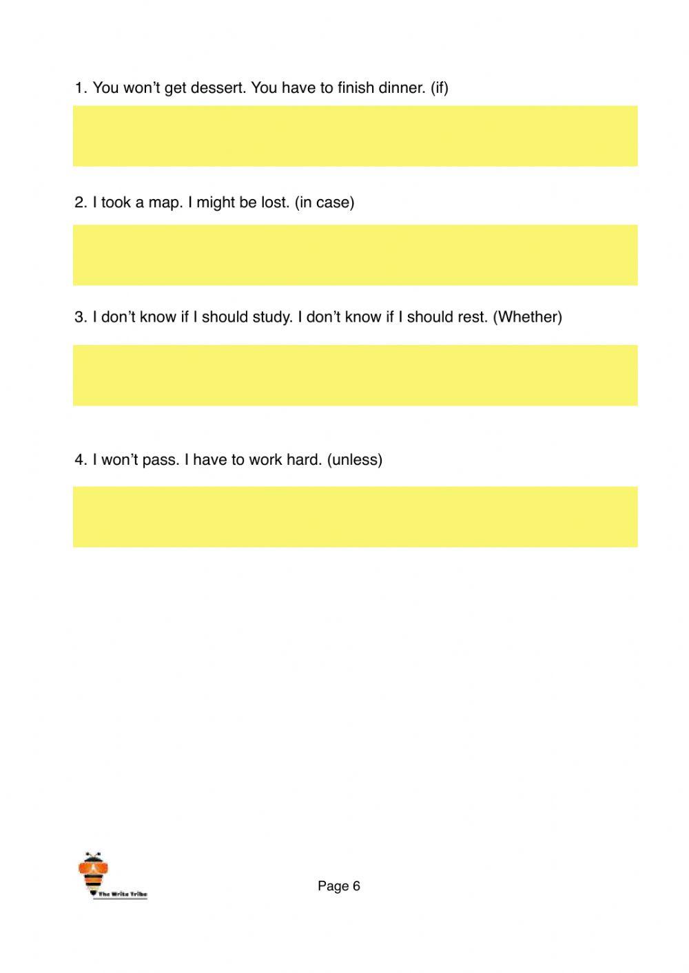 2021 Week 11 p3-4 part 2