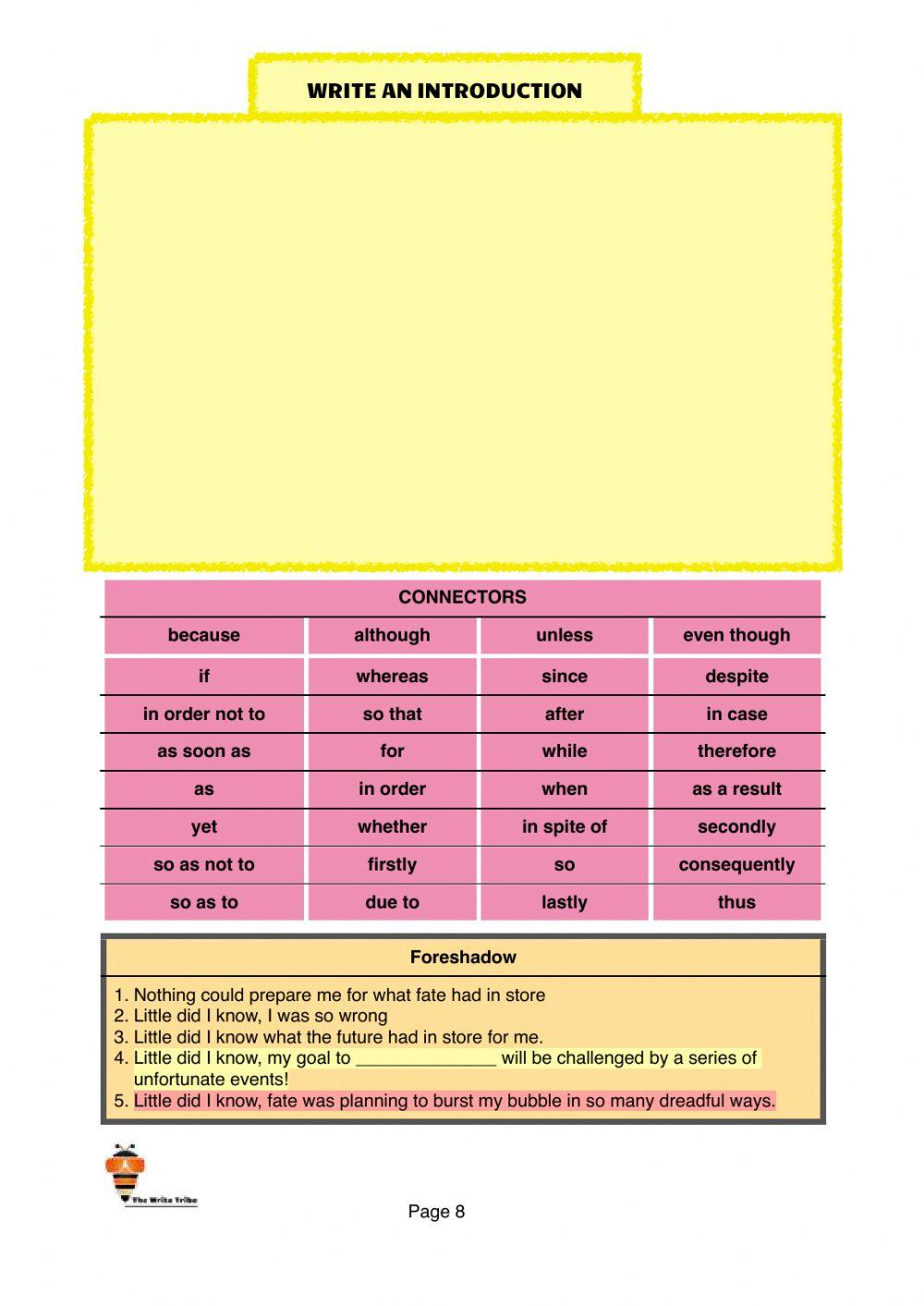 2021 Week 11 p3-4 part 2