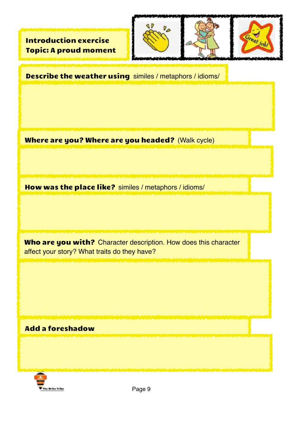 2021 Week 11 p3-4 part 2