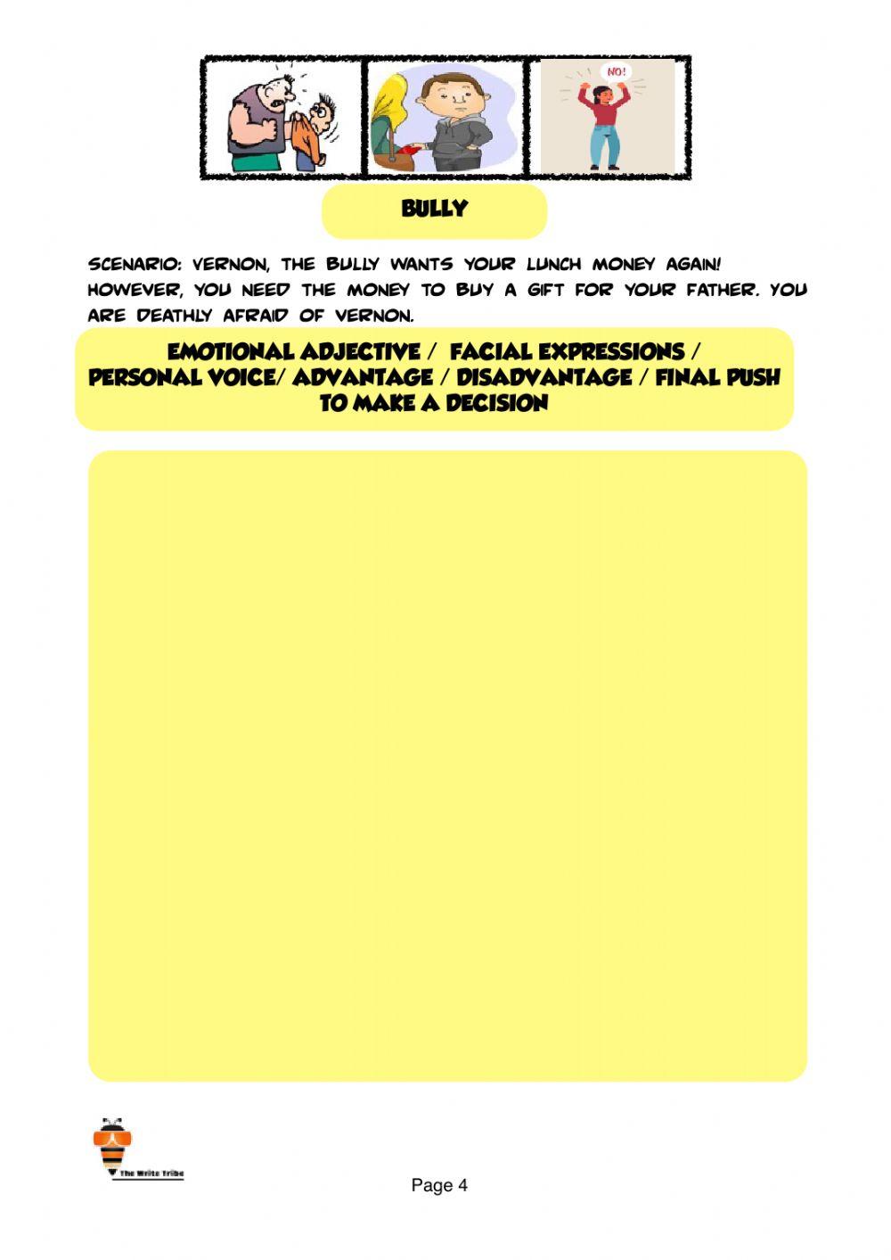 2021 Week 12 p3-4 part 1