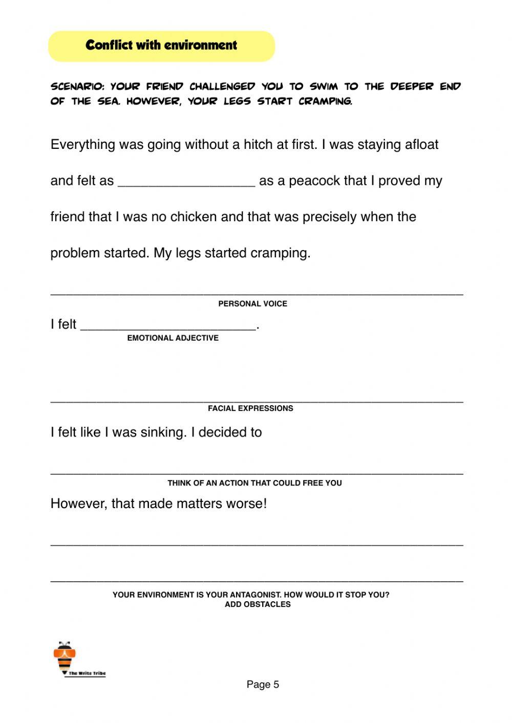 2021 Week 12 p3-4 part 1