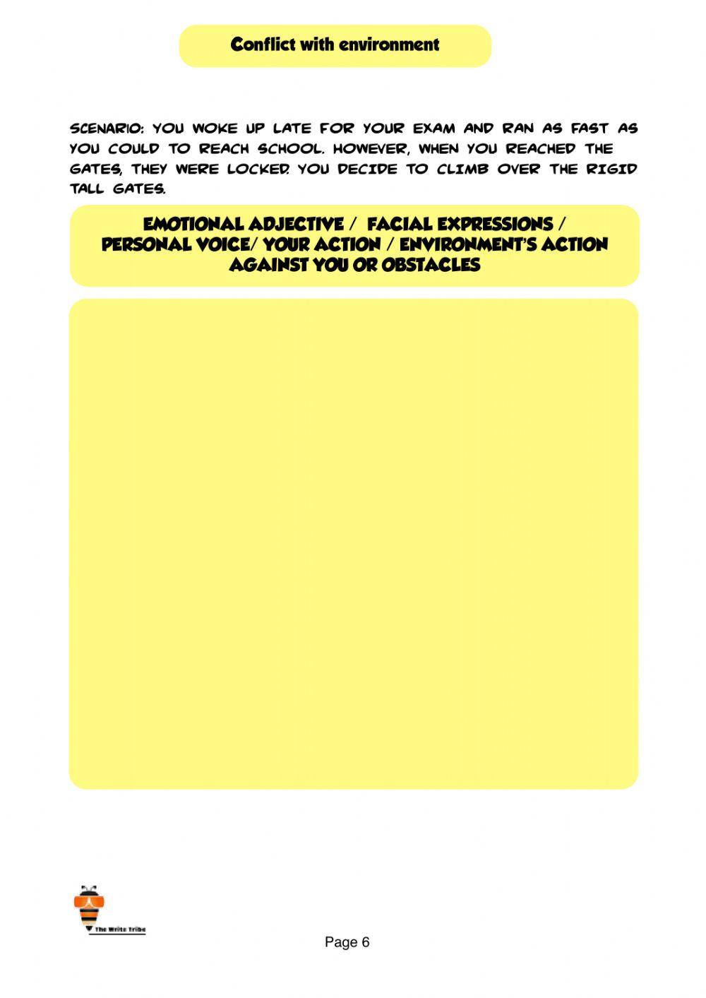 2021 Week 12 p3-4 part 1