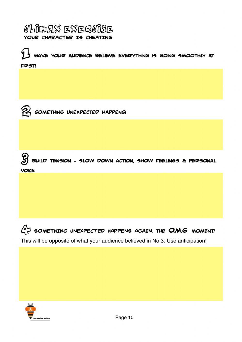 2021 Week 12 p3-4 part 2