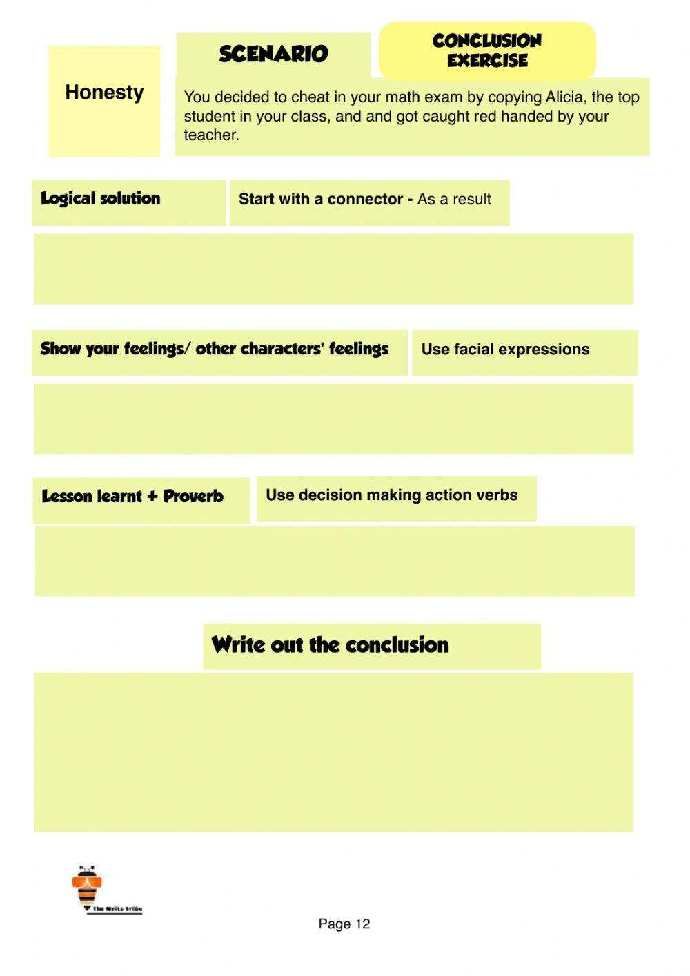 2021 Week 12 p3-4 part 2