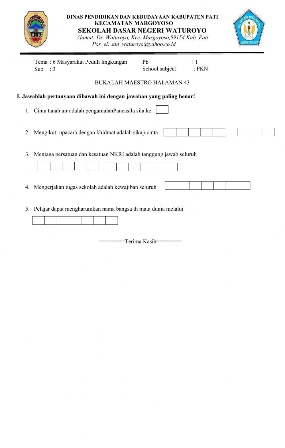 Pb 1 sub 3 tema 6 pkn