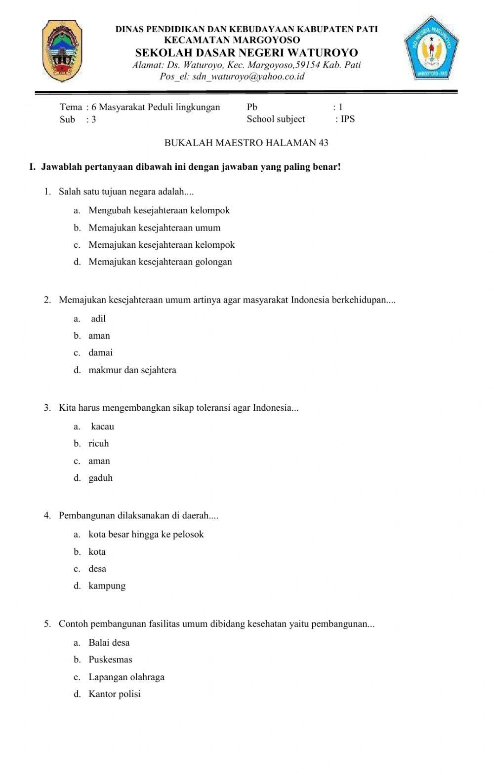 Pb 1 sub 3 tema 6 ips