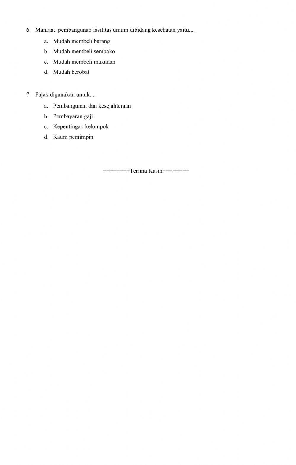 Pb 1 sub 3 tema 6 ips