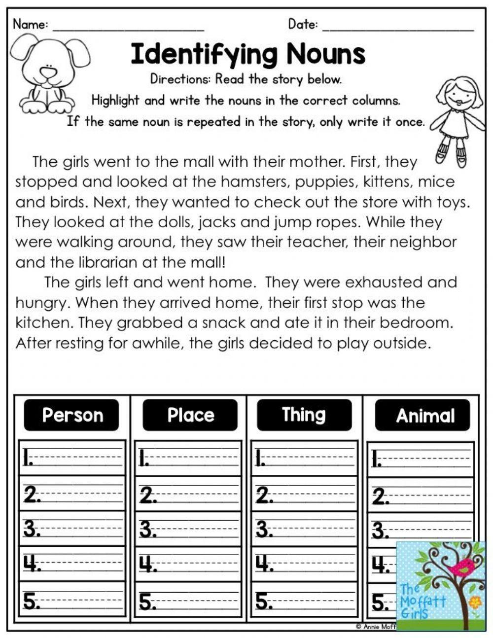 647502-noun-in-a-story-luzmina-richards