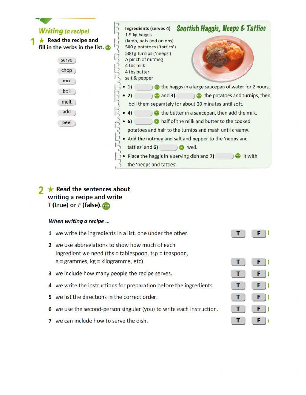 Prime Time - 2 Module-2g,h
