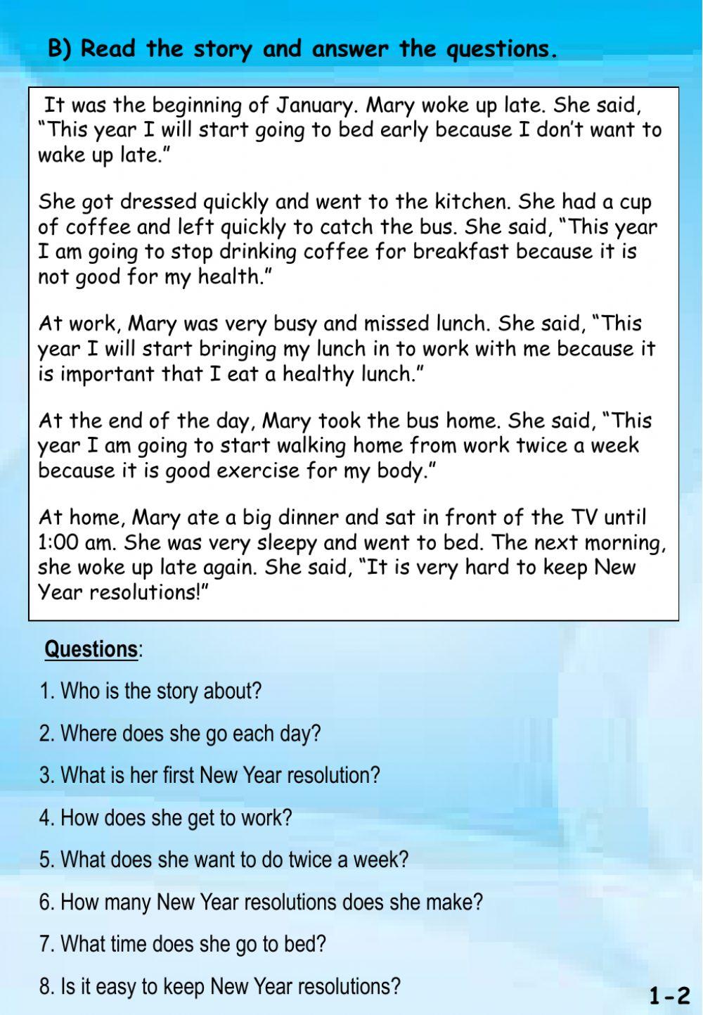 Eng 5B nw resolution