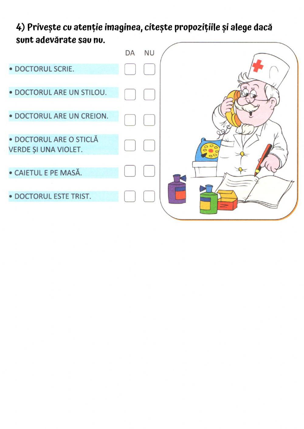 Sunetul „d”. Literele „D”  „d”