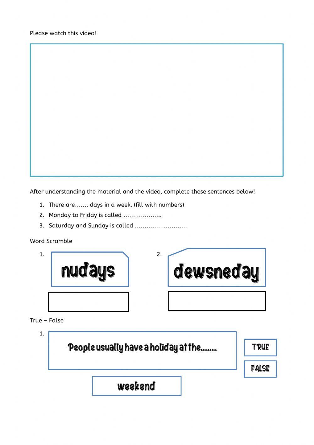 Lembar kerja peserta didik (lkpd)