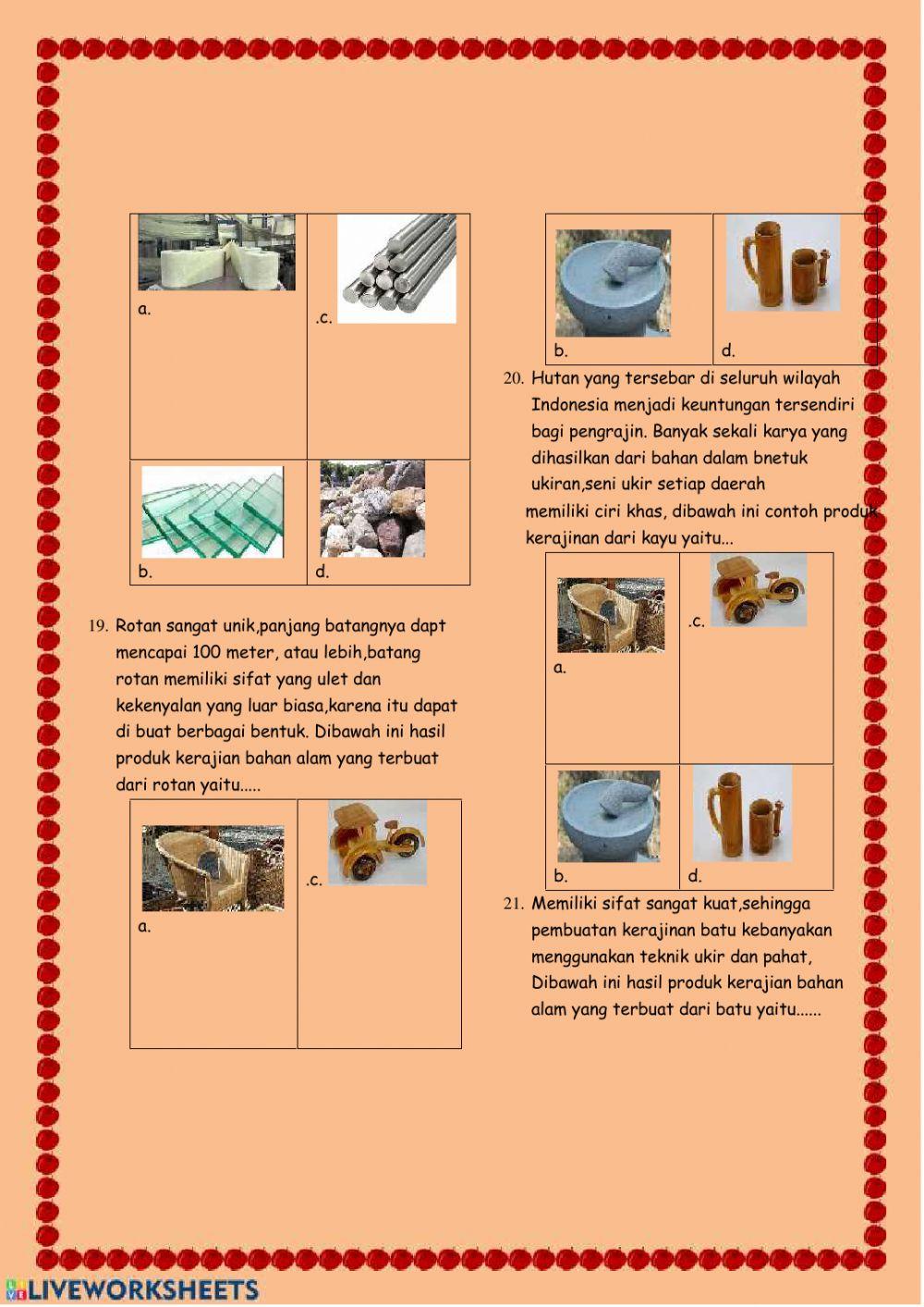 Tugas pjj prakarya 14 kelas 9
