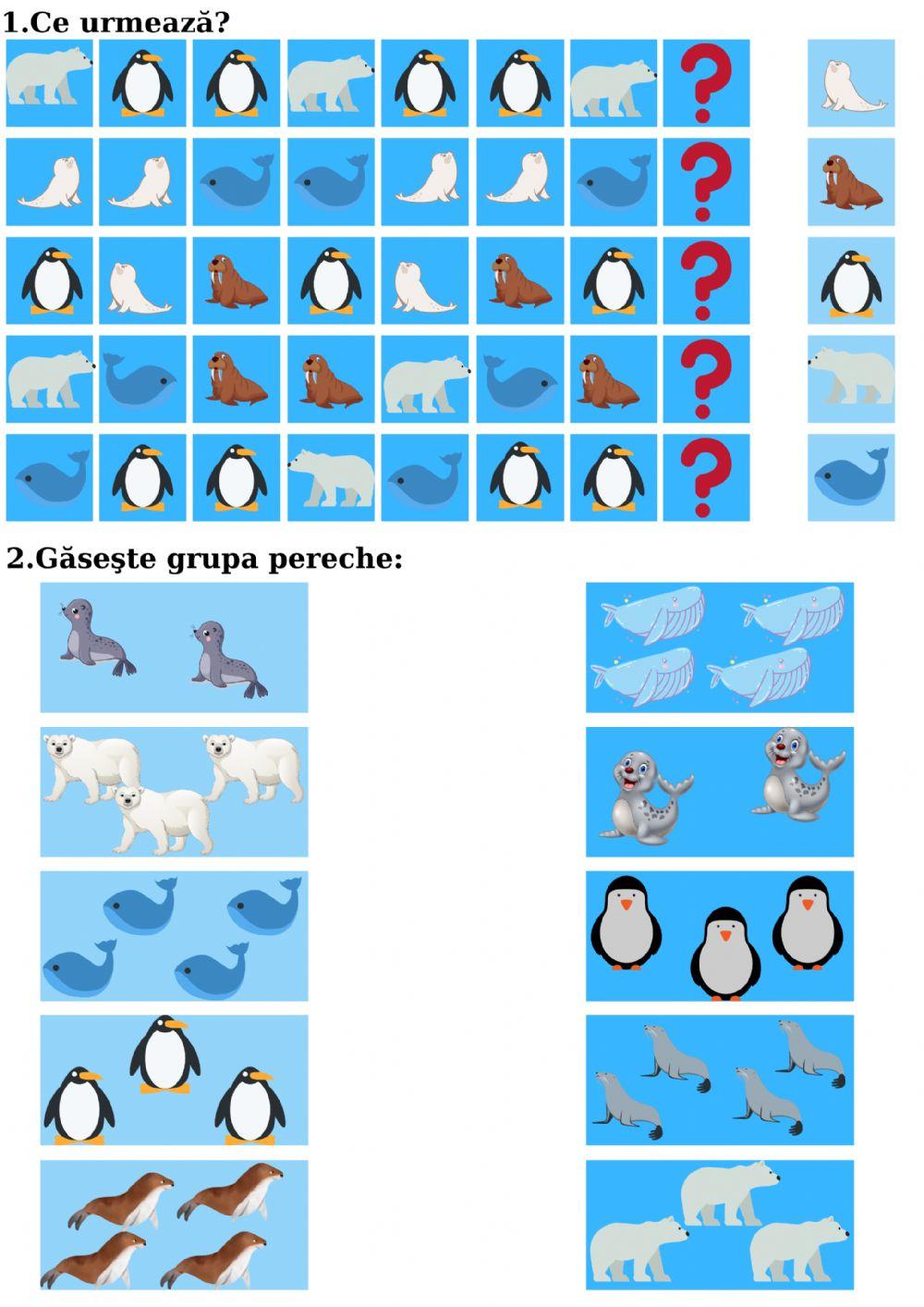 Joc logico matematic