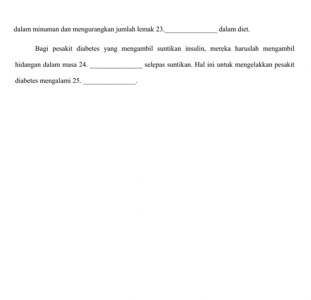 Anda Sihat Anda Ceria