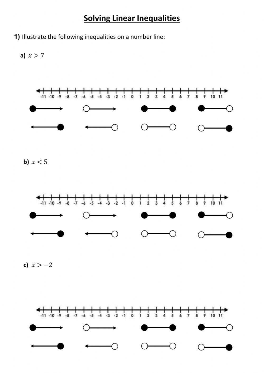 4629621 Inequalities on a Number Line l_hudson