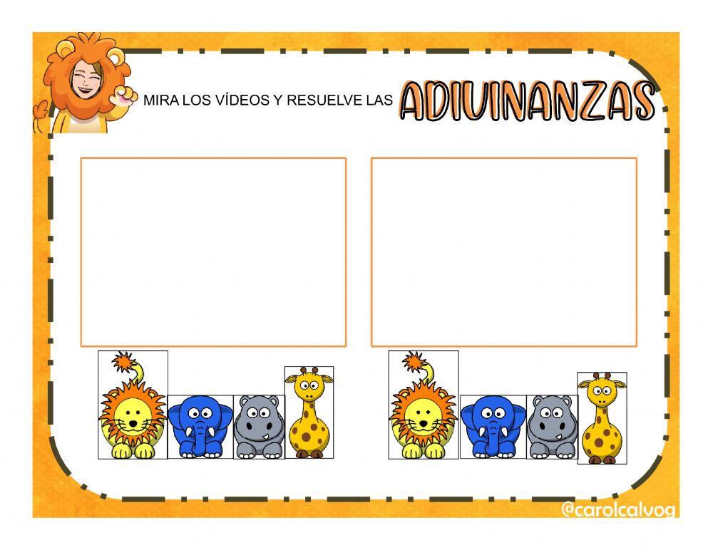 Animalesafricanos---1