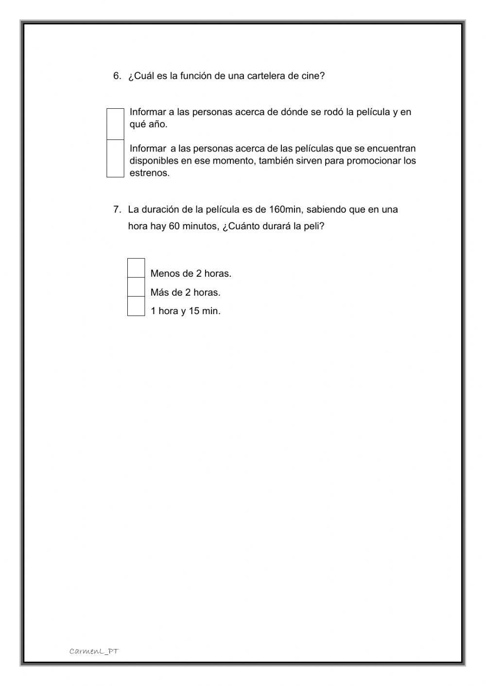 Harry Potter y la Orden del Fénix