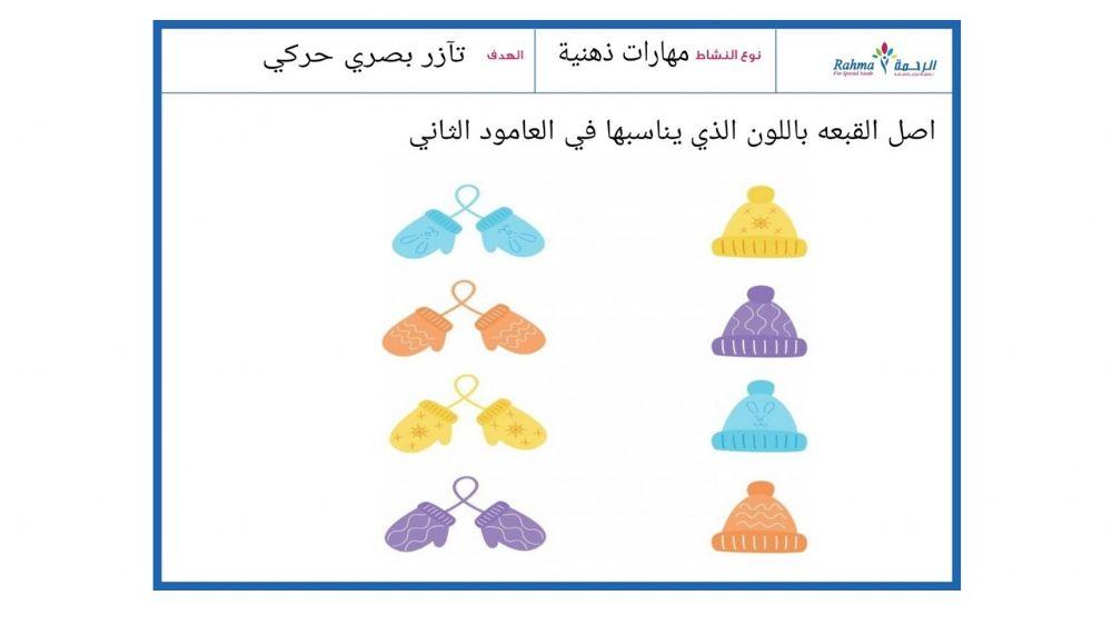 مهارات ذهنية