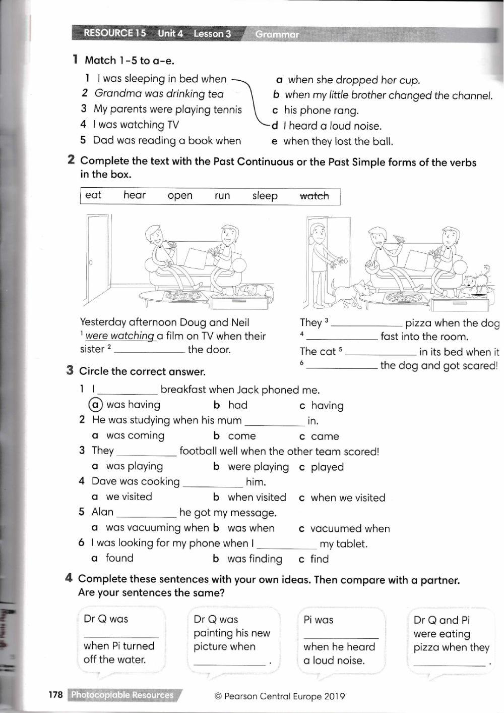 4631720-klasa-6-unit-4-grammar-past-simple-paast