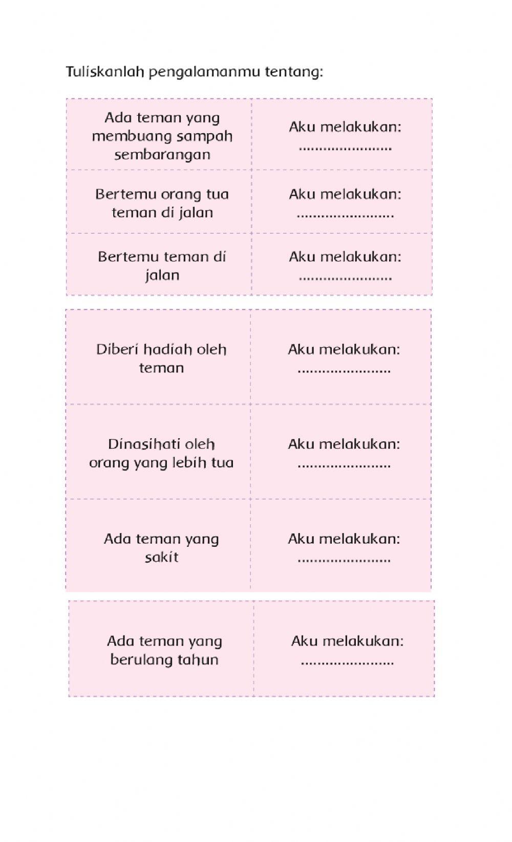 Kls 2 Pelajaran 8 (part 2)