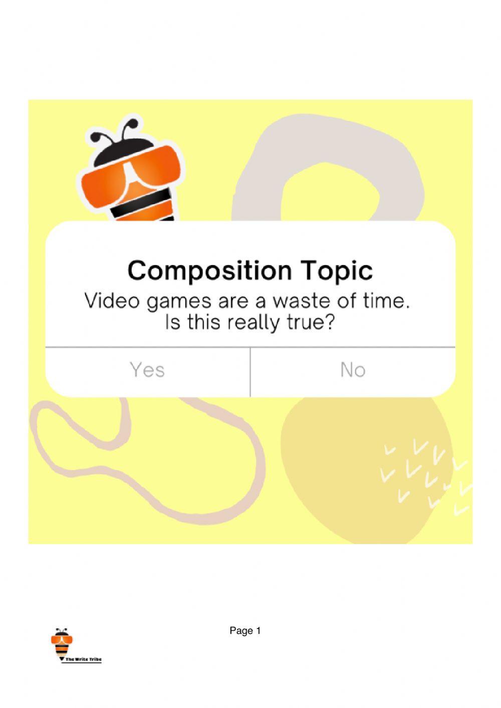 2021 Week 1 SEC-F part 1