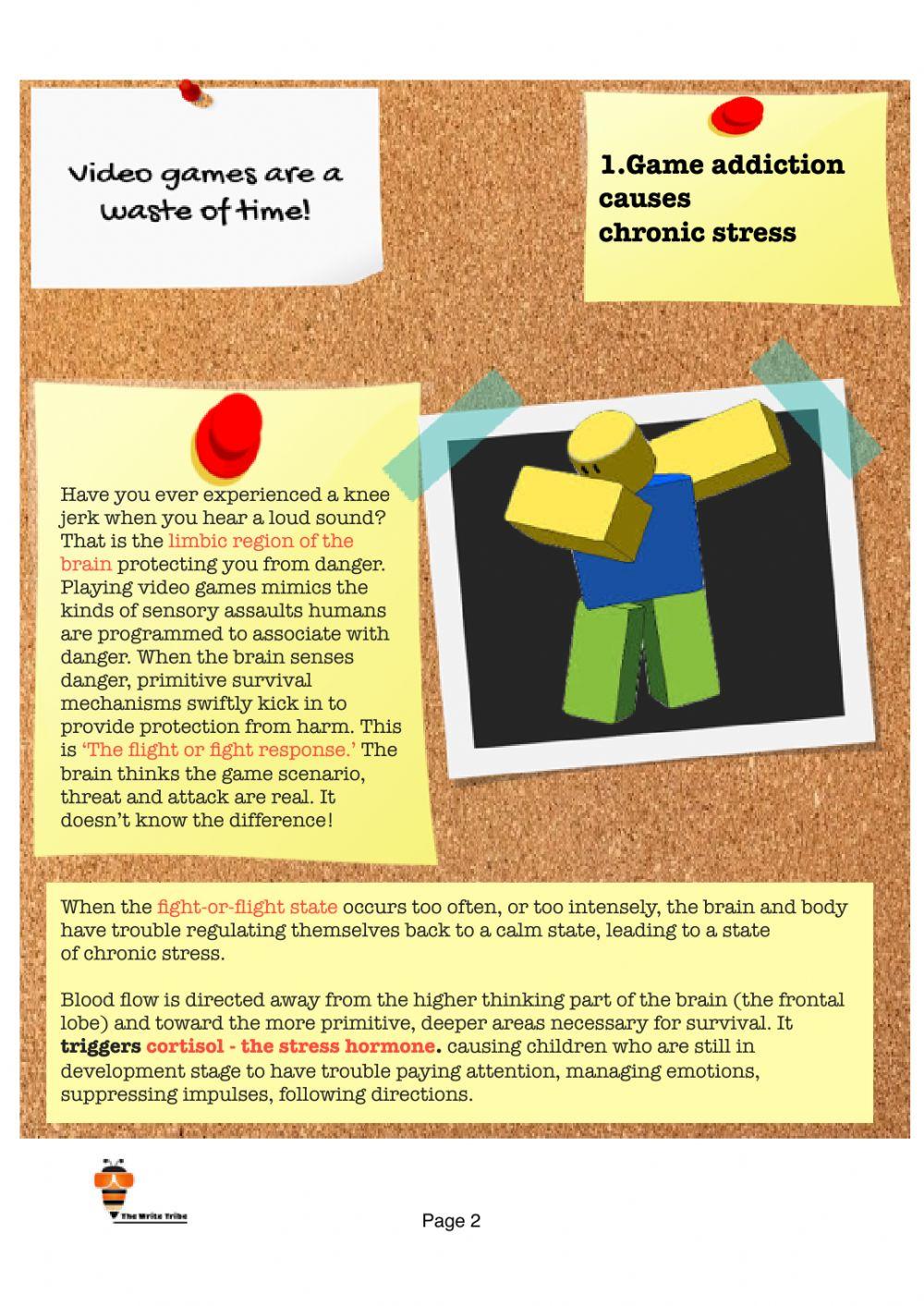 2021 Week 1 SEC-F part 1
