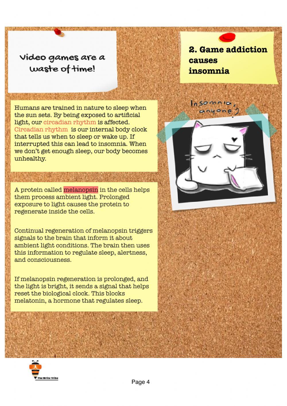 2021 Week 1 SEC-F part 1