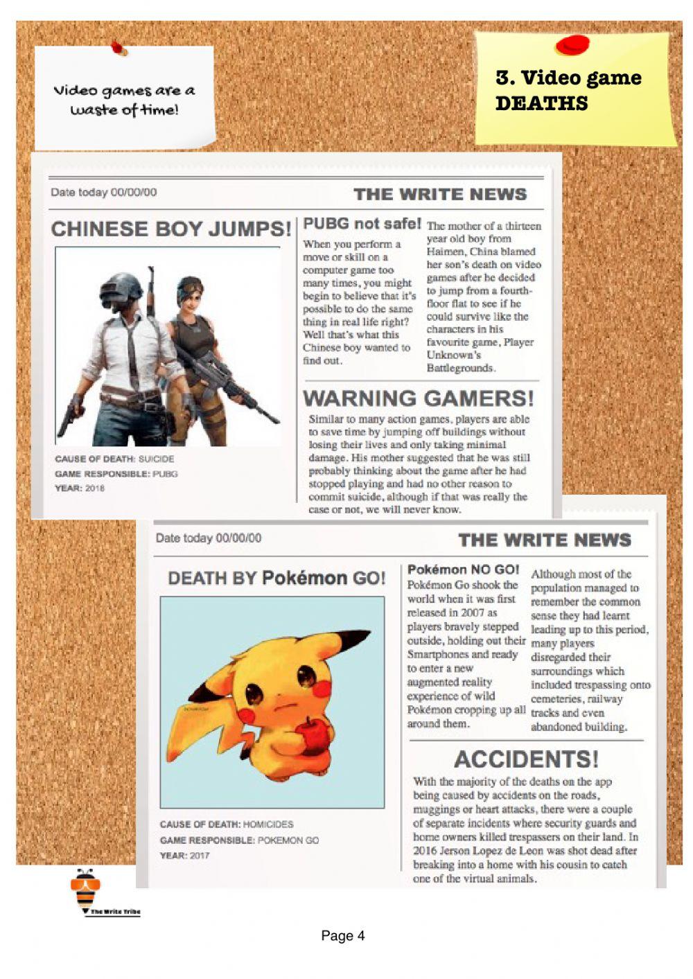 2021 Week 1 SEC-F part 1