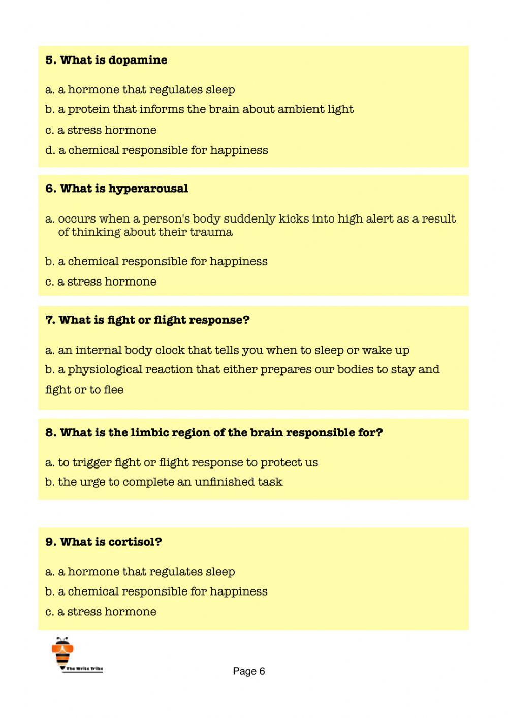 2021 Week 1 SEC-F part 1