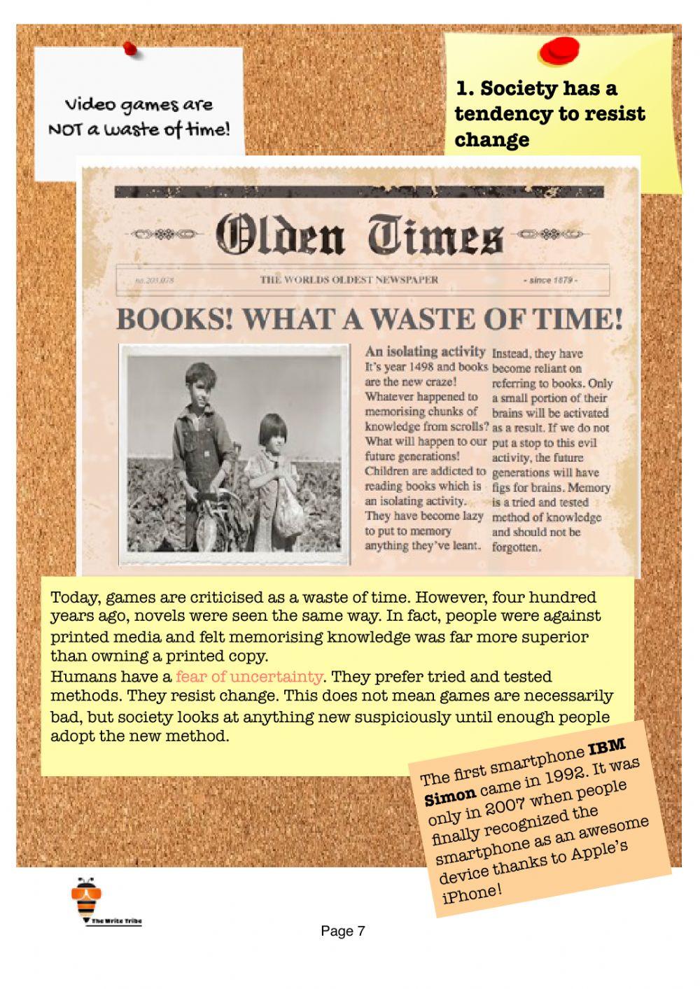 2021 Week 1 SEC-F part 2