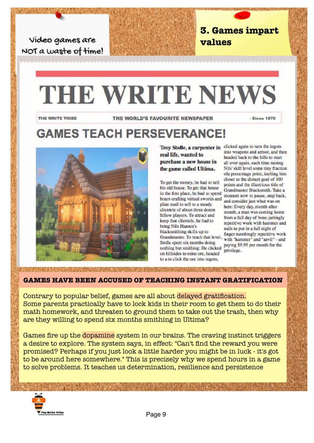 2021 Week 1 SEC-F part 2