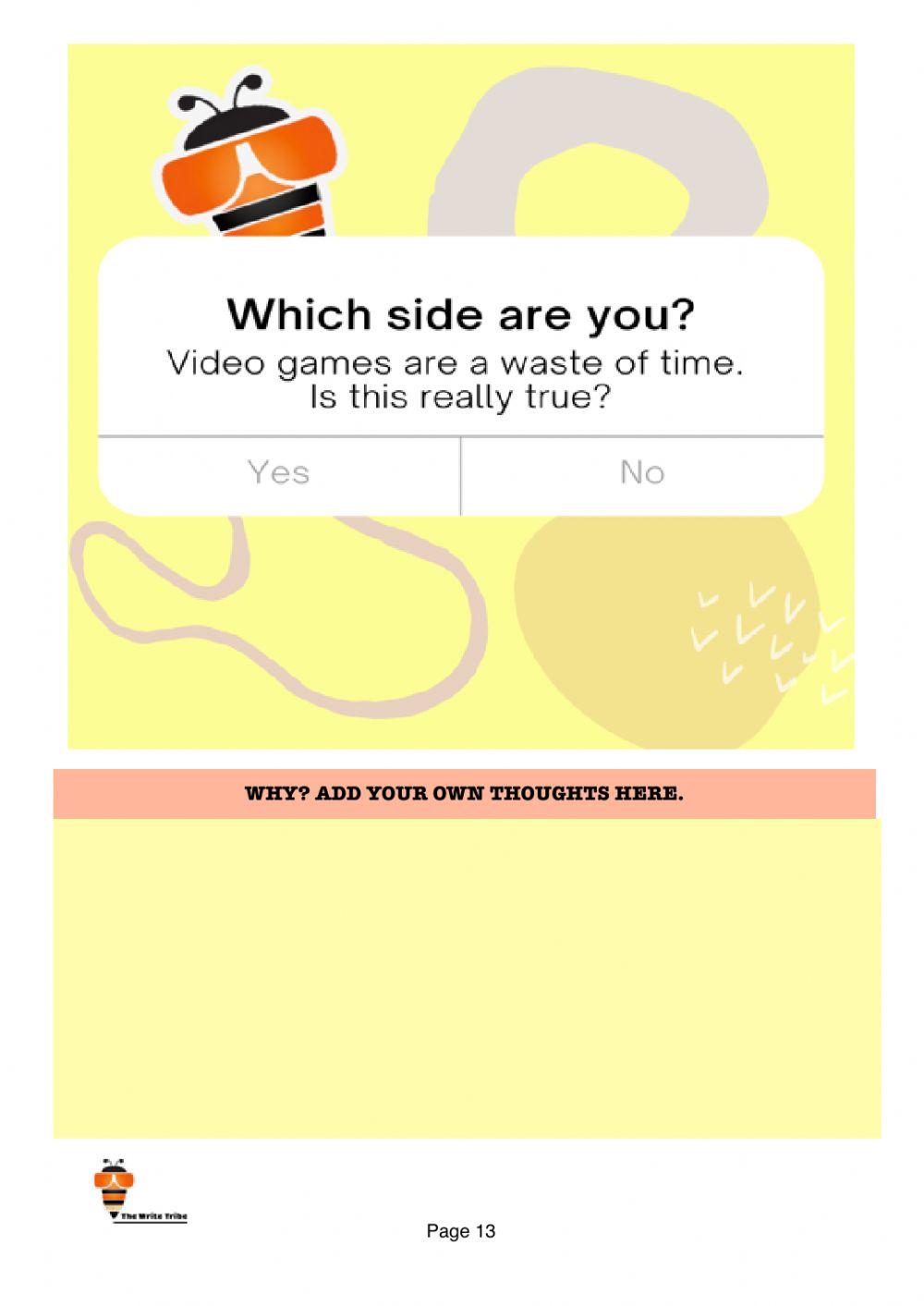 2021 Week 1 SEC-F part 3