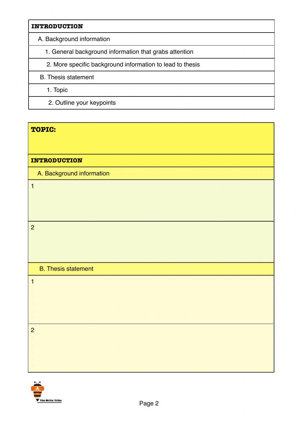 2021 Week 2 SEC-F part 1