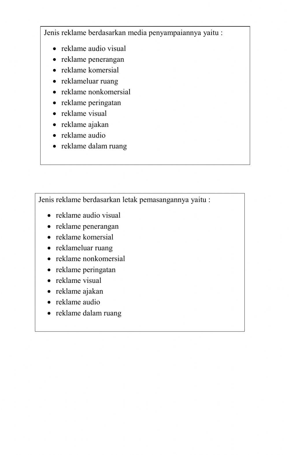 Pb 2 sub 3 tema 6 sbdp