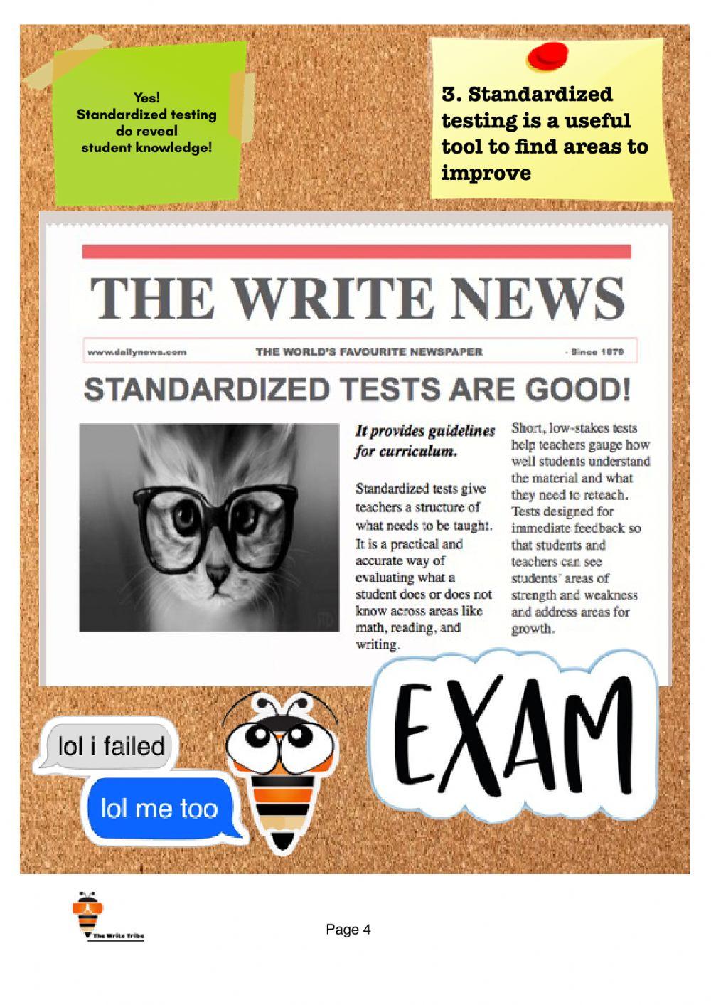 2021 Week 3 SEC-F part 1