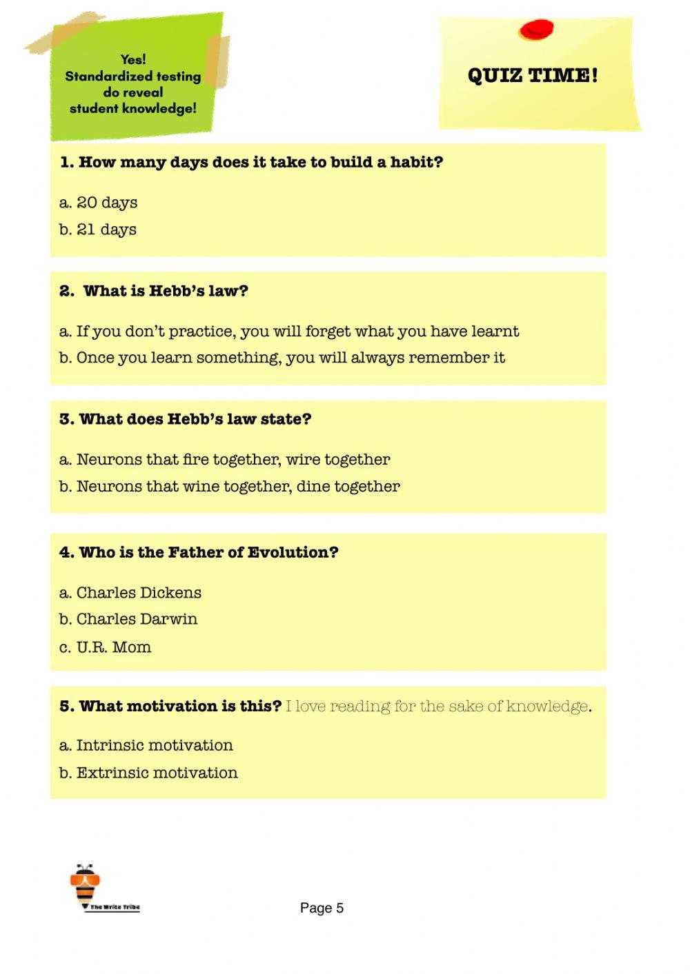 2021 Week 3 SEC-F part 1